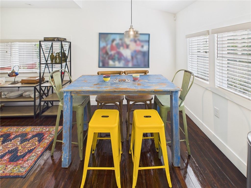 859 20th Street, Vero Beach, FL 32960 Photo