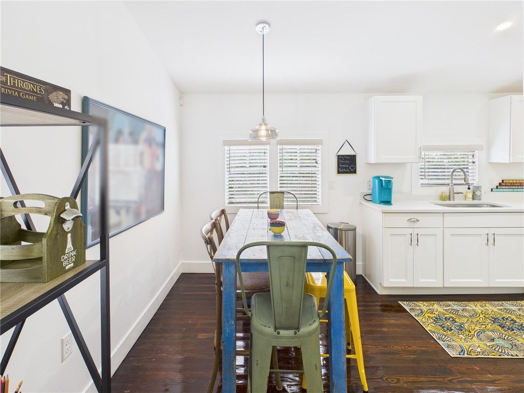 859 20th Street, Vero Beach, FL 32960 Photo