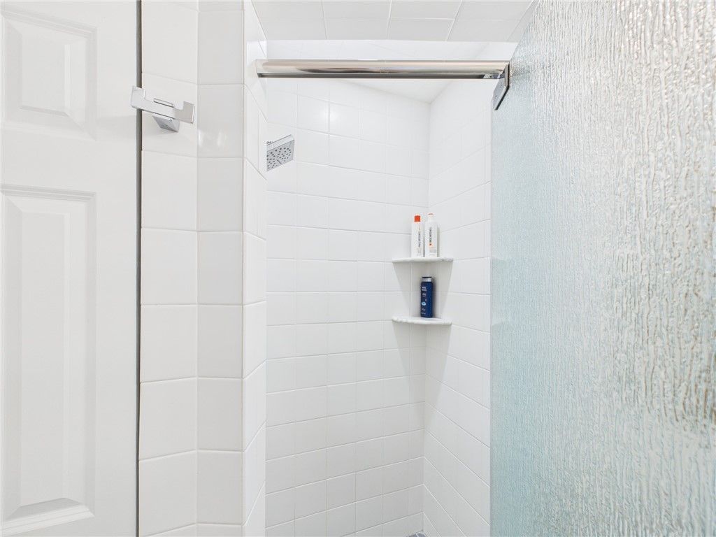 859 20th Street, Vero Beach, FL 32960 Photo