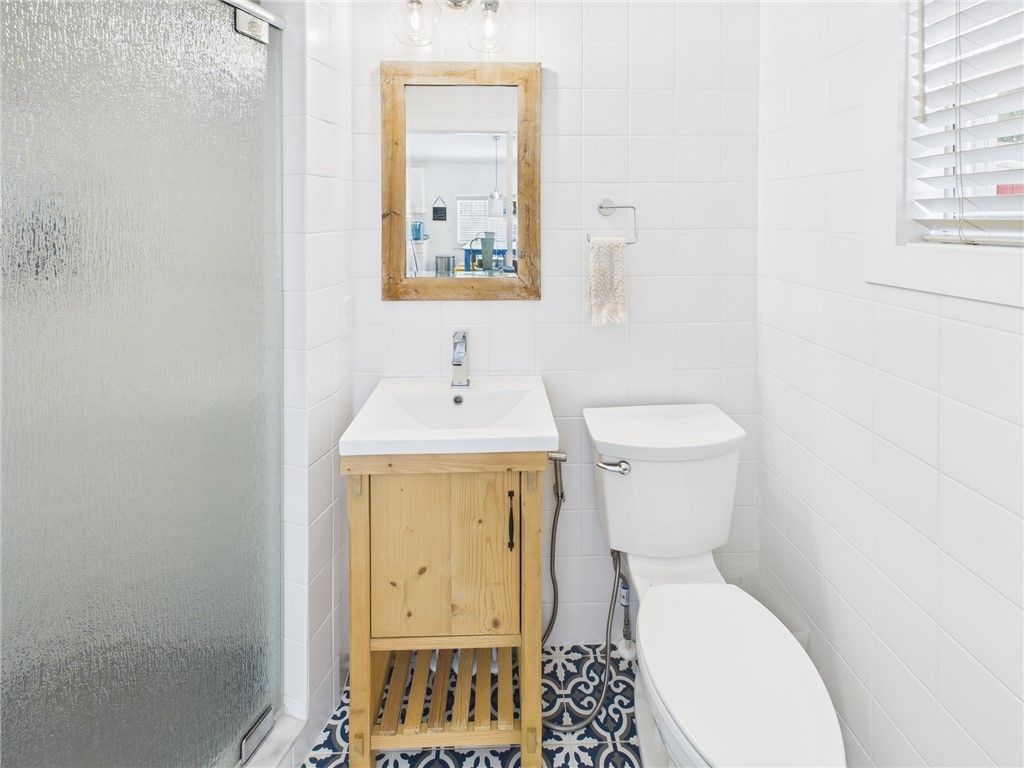 859 20th Street, Vero Beach, FL 32960 Photo