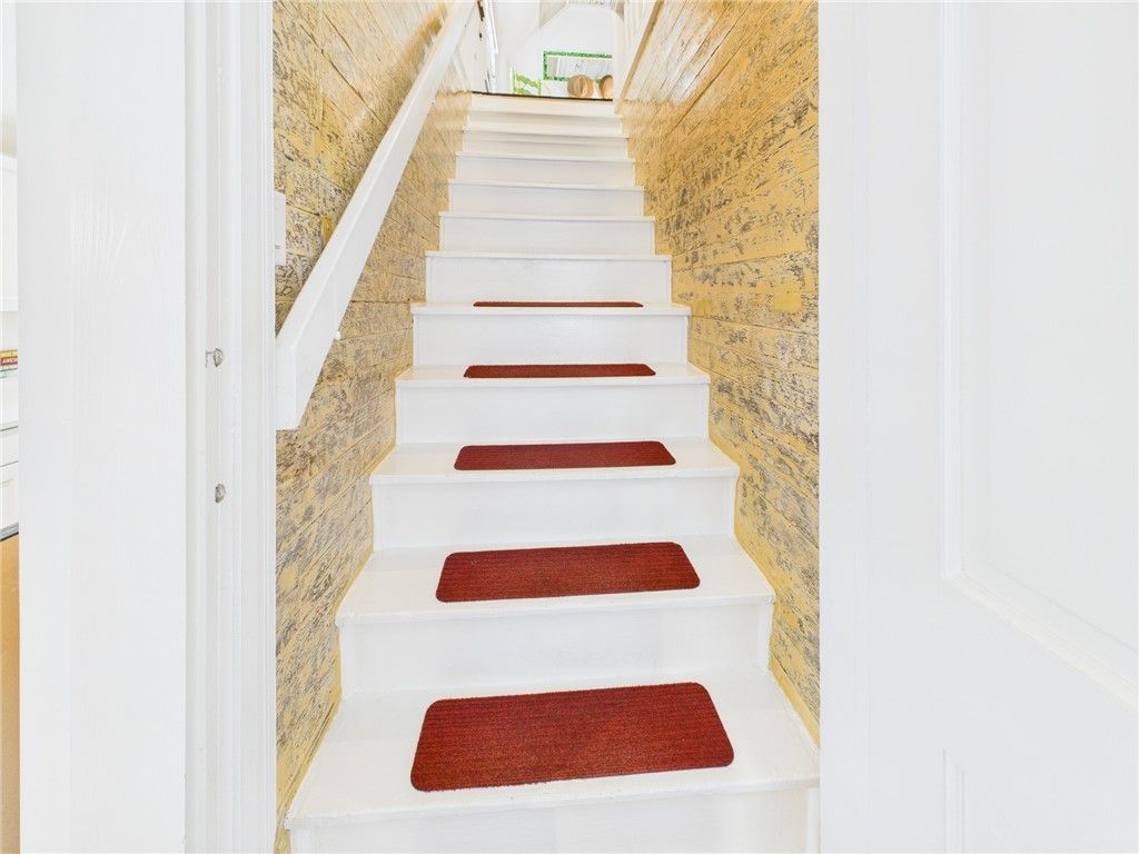 859 20th Street, Vero Beach, FL 32960 Photo