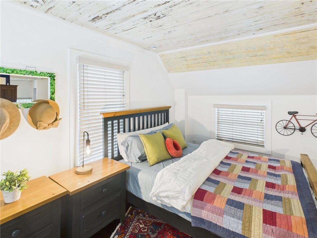 859 20th Street, Vero Beach, FL 32960 Photo