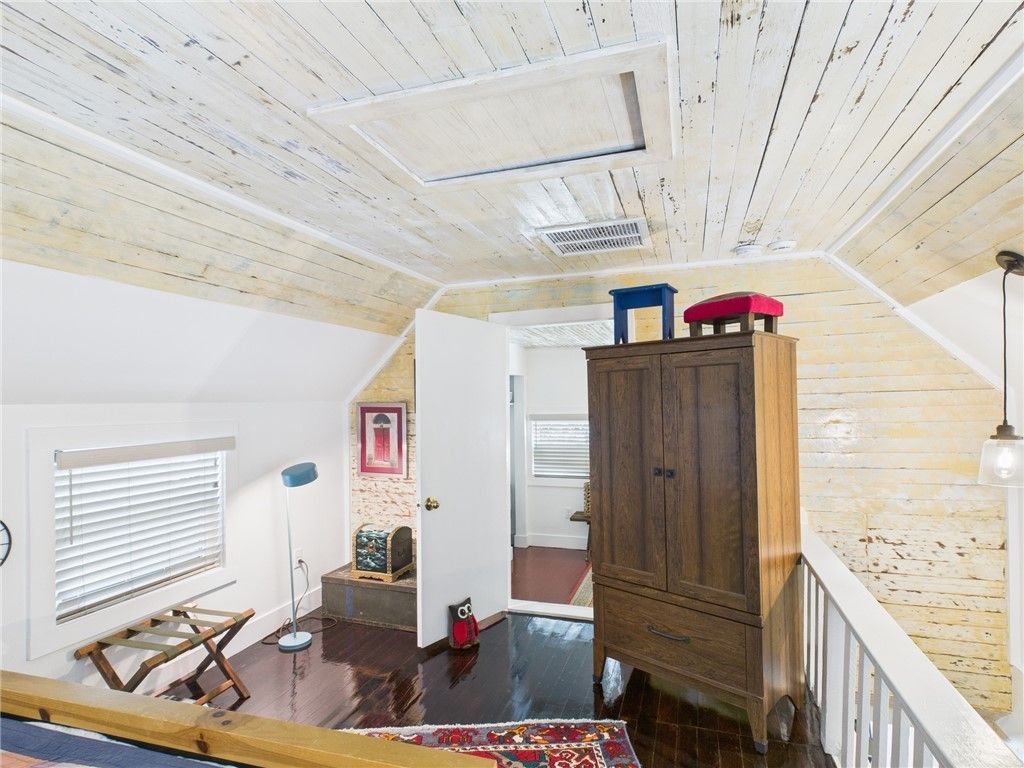 859 20th Street, Vero Beach, FL 32960 Photo