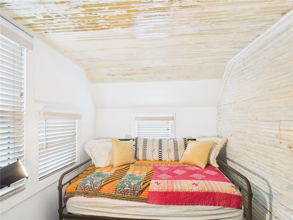 859 20th Street, Vero Beach, FL 32960 Photo