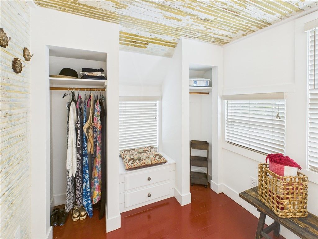 859 20th Street, Vero Beach, FL 32960 Photo