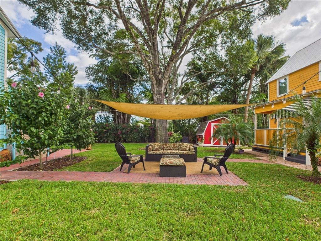 859 20th Street, Vero Beach, FL 32960 Photo