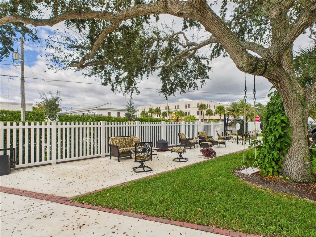 859 20th Street, Vero Beach, FL 32960 Photo