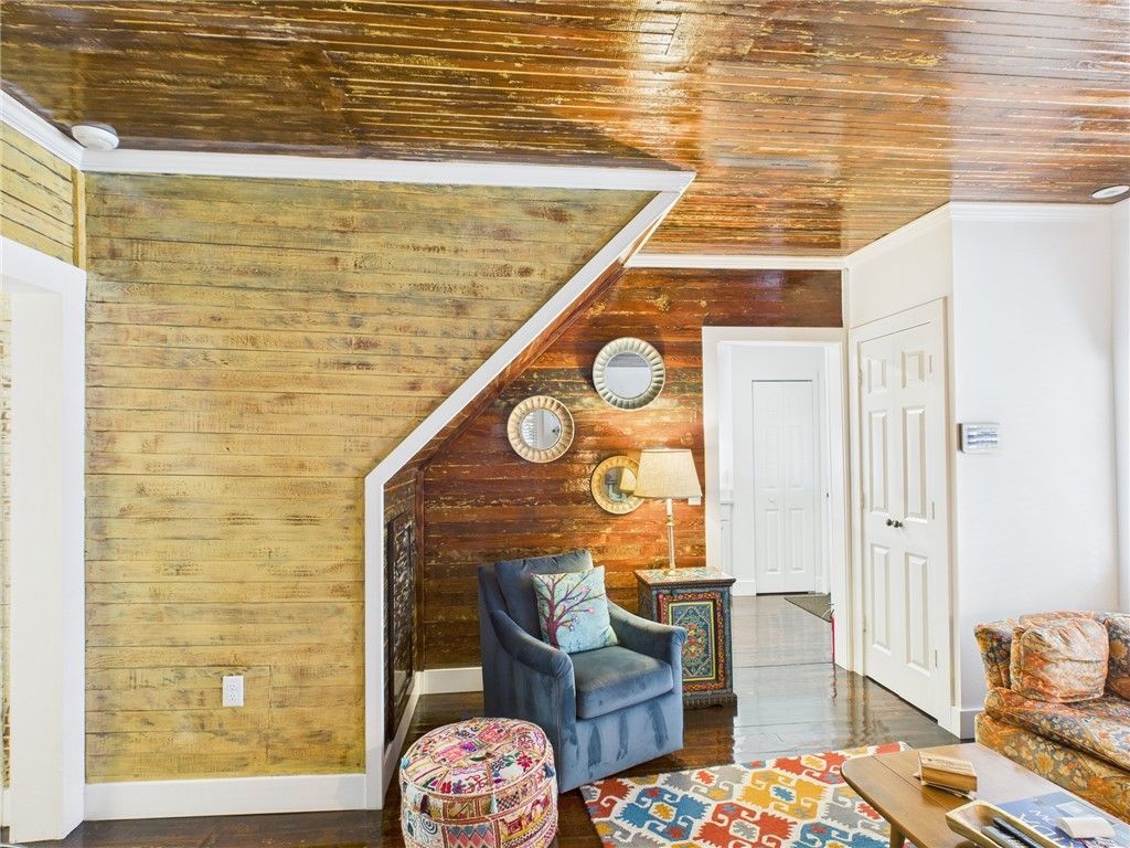 859 20th Street, Vero Beach, FL 32960 Photo