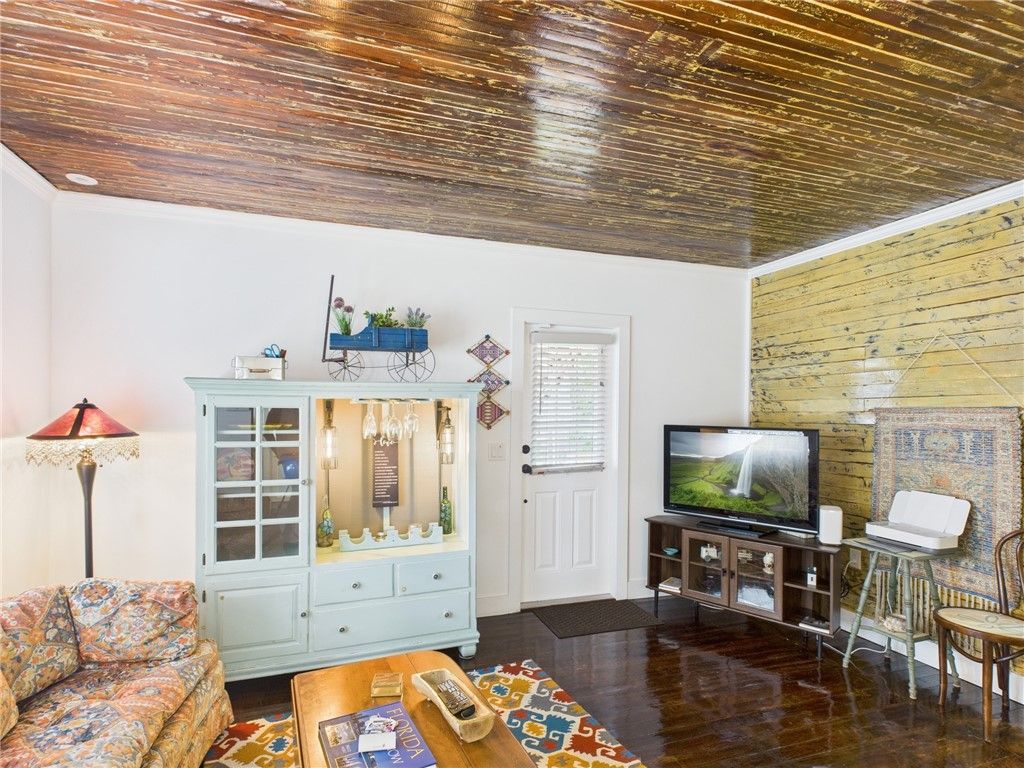 859 20th Street, Vero Beach, FL 32960 Photo