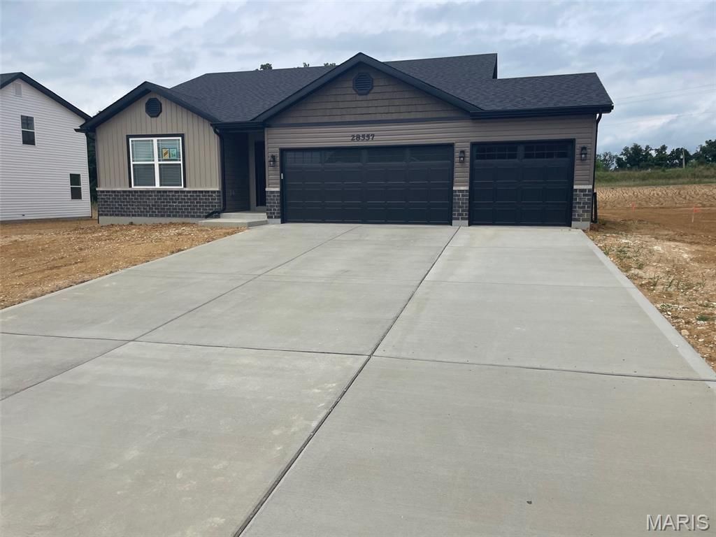 28557 Shallow Water Road, Warrenton, MO 63383 Main Photo