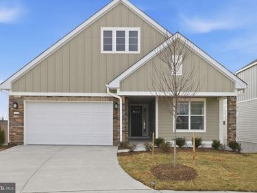 112 BETONY COURT, LAKE FREDERICK, VA 22630