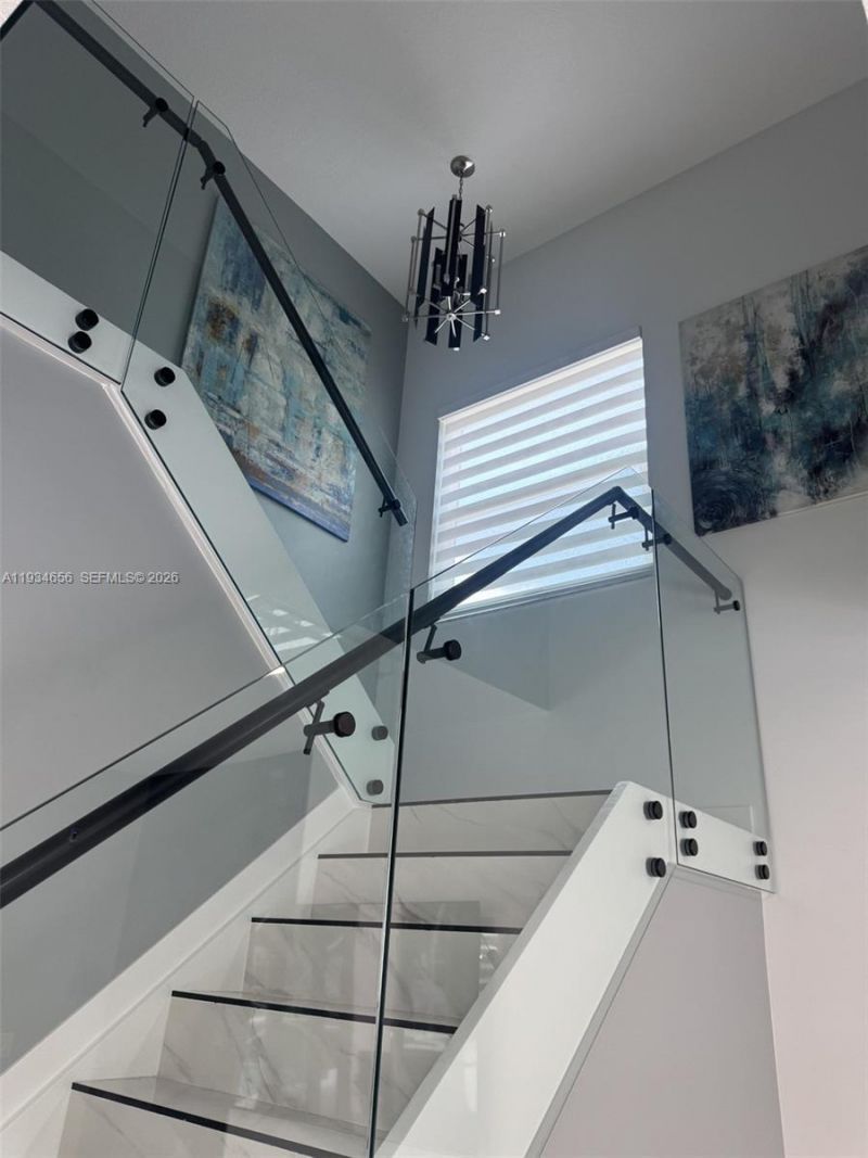 2738 Misty Oaks Cir, Royal Palm Beach, FL 33411 Photo