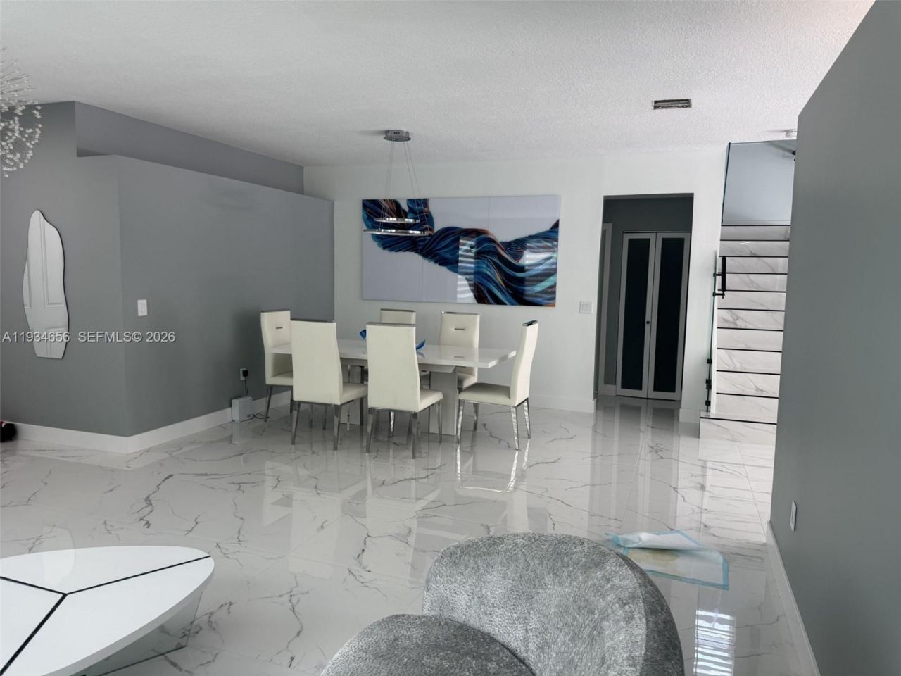 2738 Misty Oaks Cir, Royal Palm Beach, FL 33411 Photo