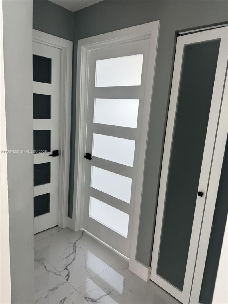 2738 Misty Oaks Cir, Royal Palm Beach, FL 33411 Photo