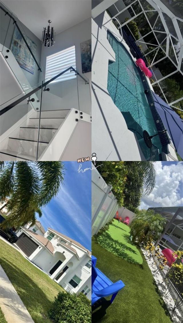 2738 Misty Oaks Cir, Royal Palm Beach, FL 33411 Photo