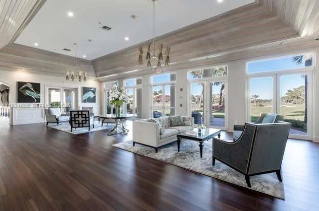 2738 Misty Oaks Cir, Royal Palm Beach, FL 33411 Photo