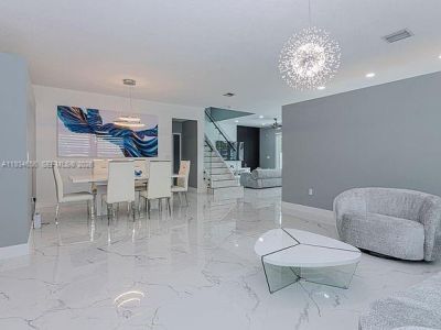 2738 Misty Oaks Cir, Royal Palm Beach, FL 33411 Photo