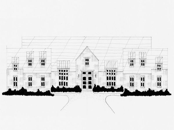 17404 S 51st East Avenue , Bixby, OK 74008