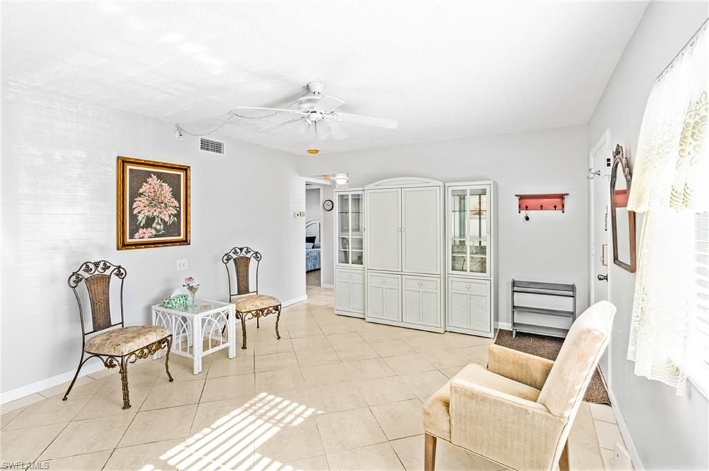 345 Joel Blvd, Unit 110, Lehigh Acres, FL 33936 Photo