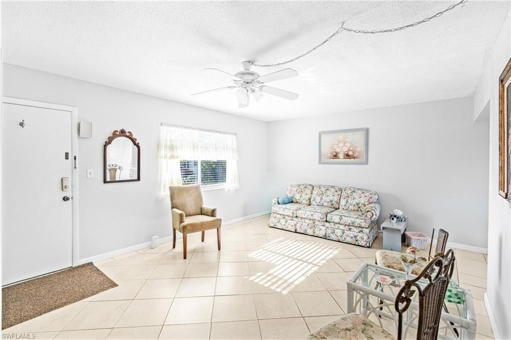345 Joel Blvd, Unit 110, Lehigh Acres, FL 33936 Photo