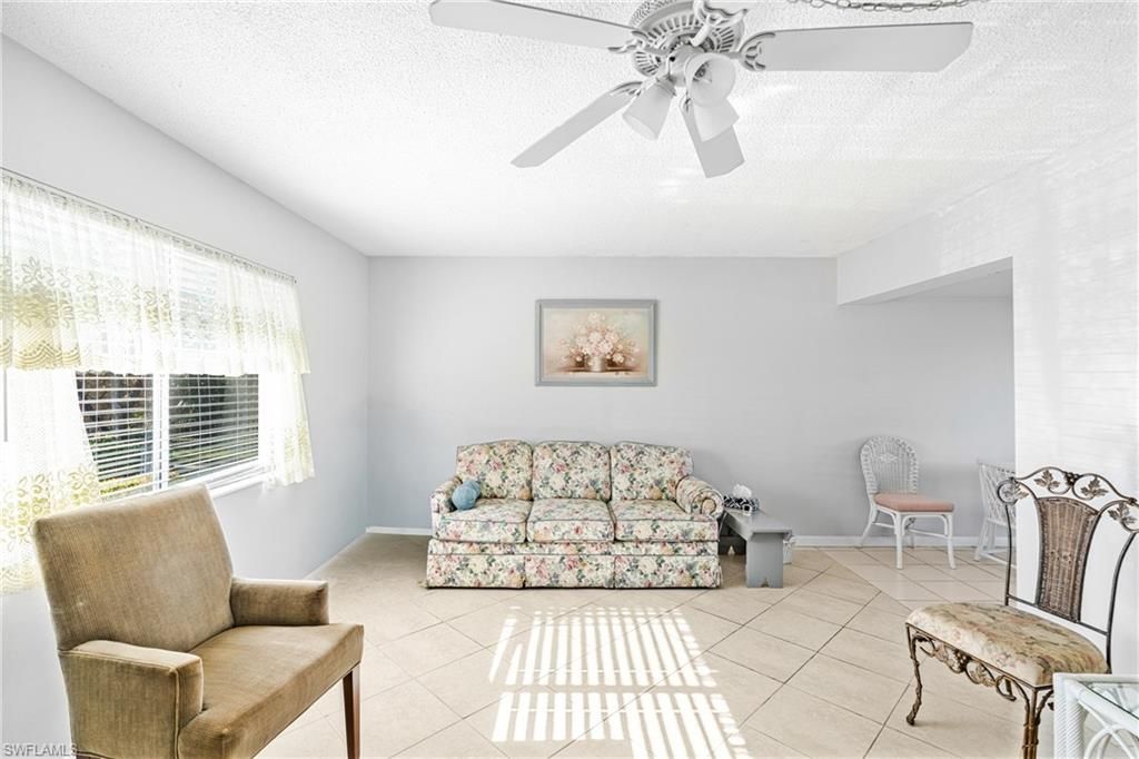 345 Joel Blvd, Unit 110, Lehigh Acres, FL 33936 Photo