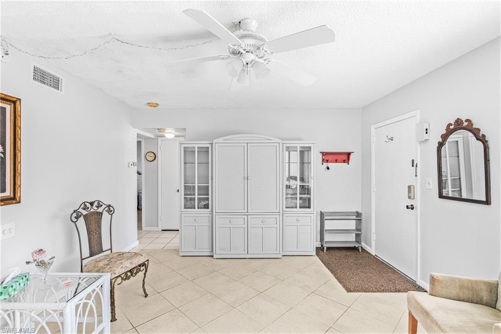 345 Joel Blvd, Unit 110, Lehigh Acres, FL 33936 Photo