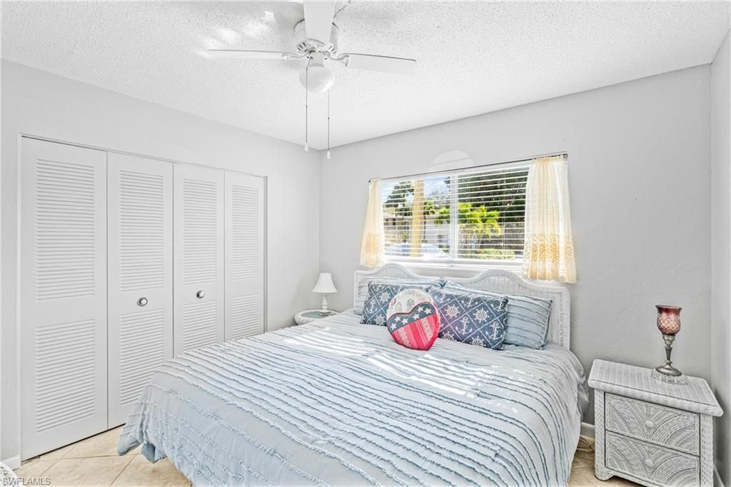 345 Joel Blvd, Unit 110, Lehigh Acres, FL 33936 Photo