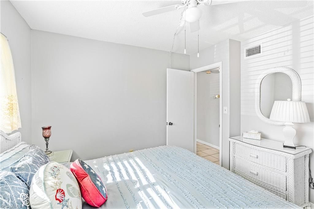 345 Joel Blvd, Unit 110, Lehigh Acres, FL 33936 Photo