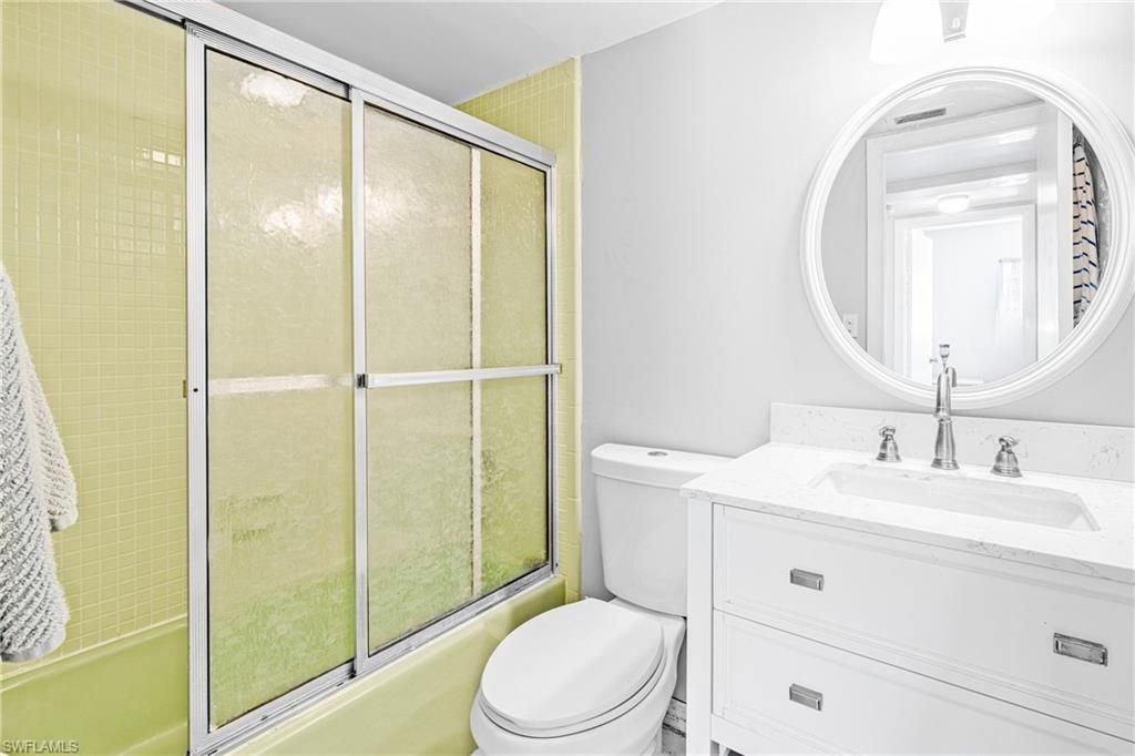 345 Joel Blvd, Unit 110, Lehigh Acres, FL 33936 Photo