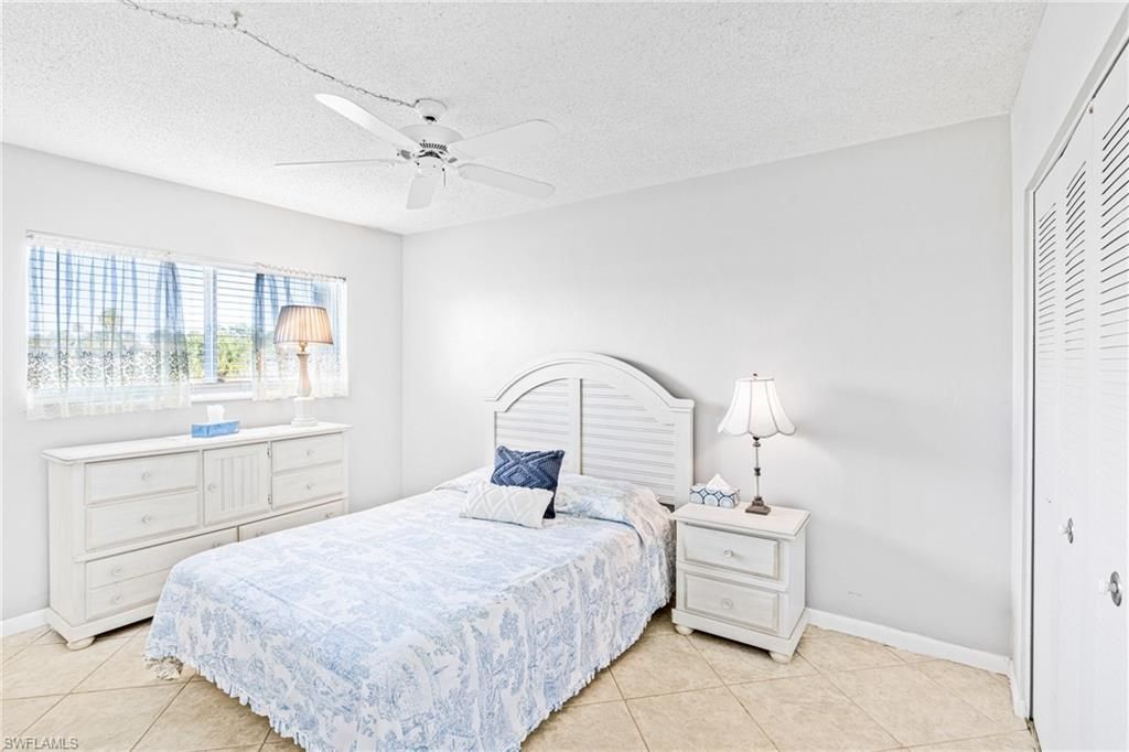 345 Joel Blvd, Unit 110, Lehigh Acres, FL 33936 Photo