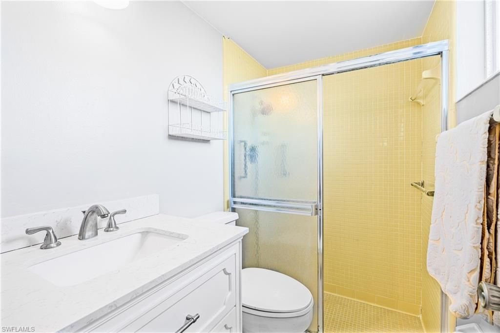 345 Joel Blvd, Unit 110, Lehigh Acres, FL 33936 Photo