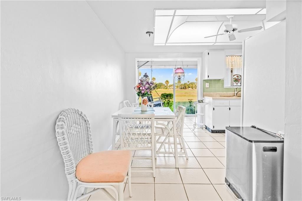 345 Joel Blvd, Unit 110, Lehigh Acres, FL 33936 Photo