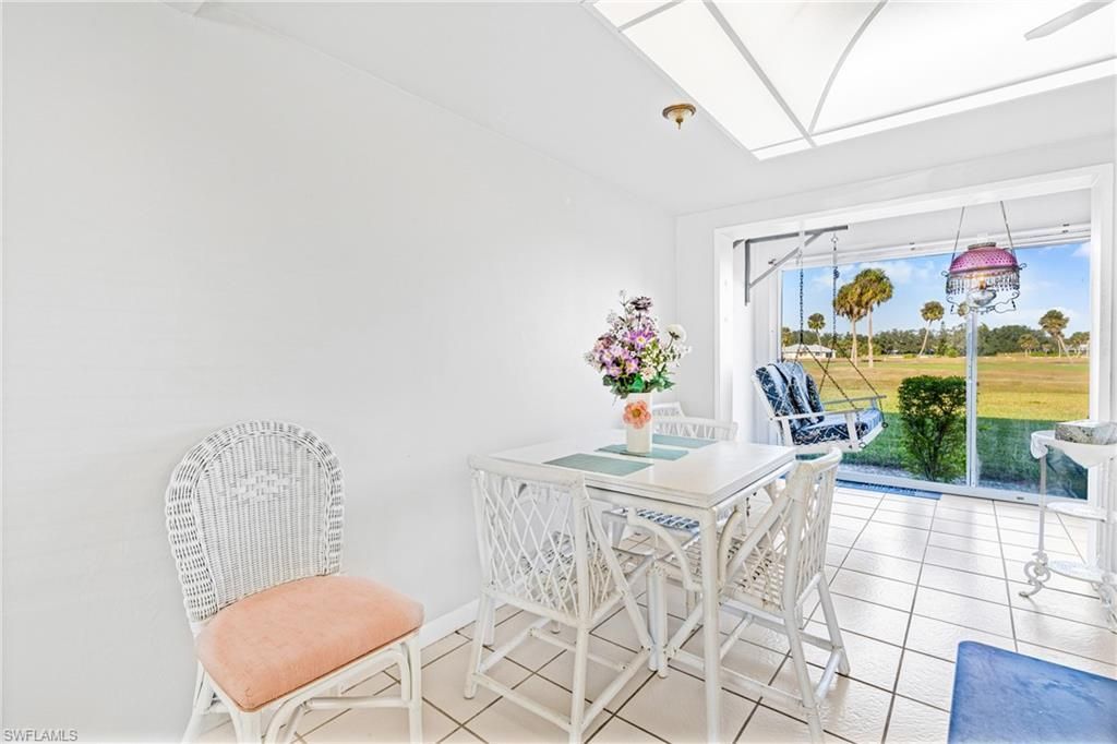 345 Joel Blvd, Unit 110, Lehigh Acres, FL 33936 Photo