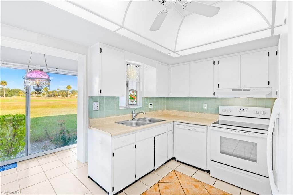 345 Joel Blvd, Unit 110, Lehigh Acres, FL 33936 Photo