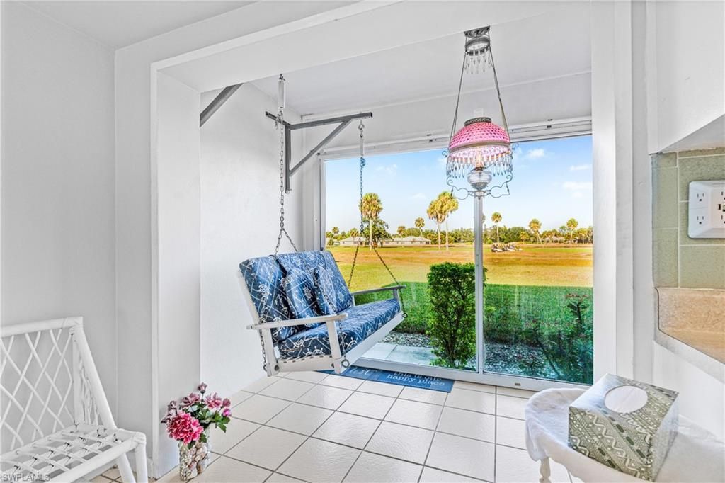 345 Joel Blvd, Unit 110, Lehigh Acres, FL 33936 Photo