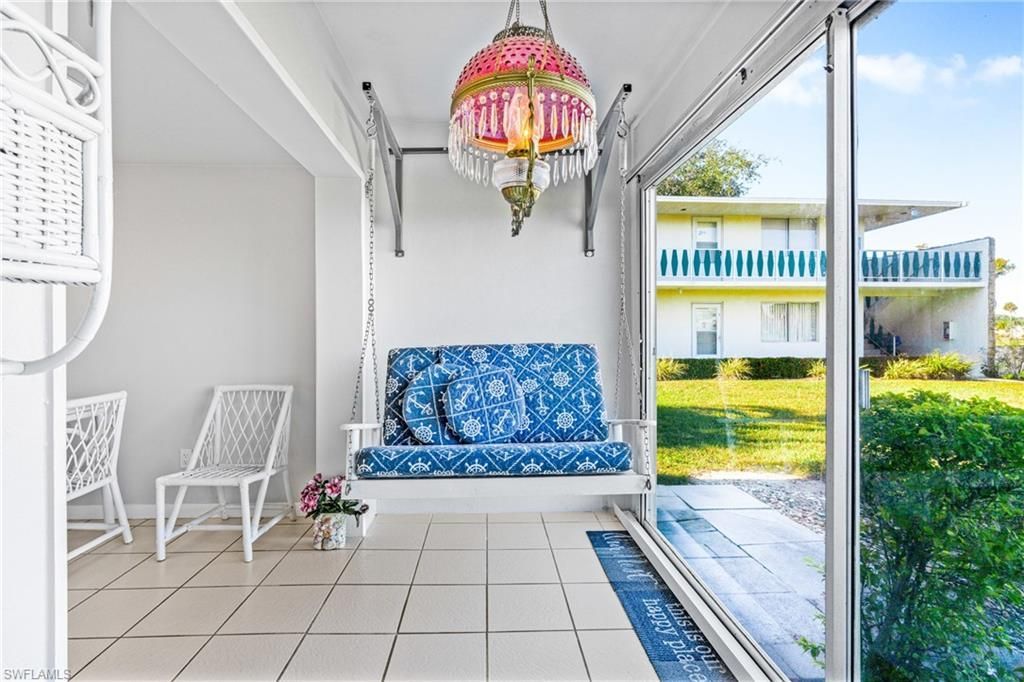 345 Joel Blvd, Unit 110, Lehigh Acres, FL 33936 Photo