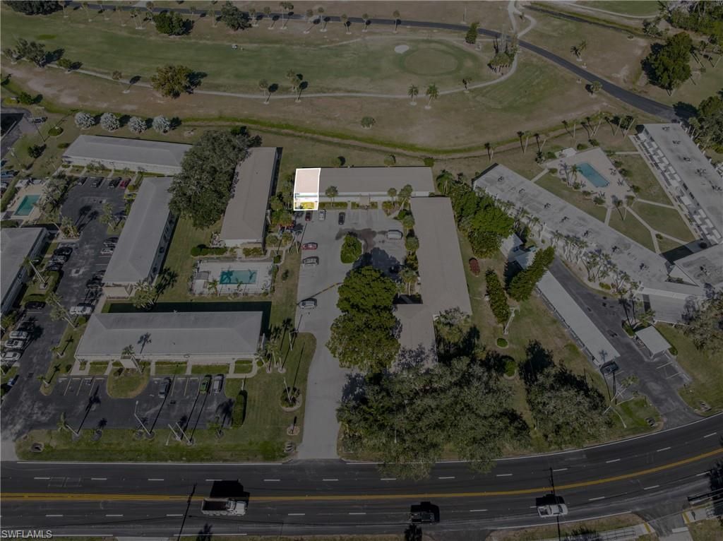 345 Joel Blvd, Unit 110, Lehigh Acres, FL 33936 Photo