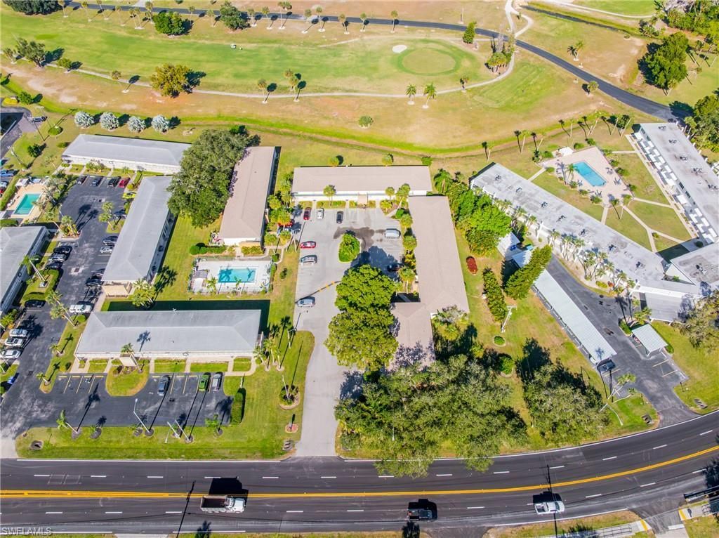 345 Joel Blvd, Unit 110, Lehigh Acres, FL 33936 Photo