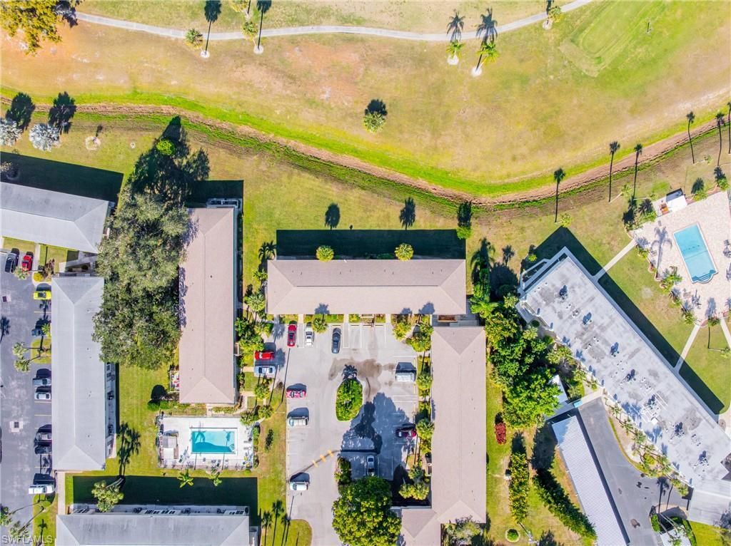 345 Joel Blvd, Unit 110, Lehigh Acres, FL 33936 Photo