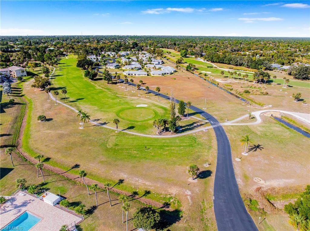 345 Joel Blvd, Unit 110, Lehigh Acres, FL 33936 Photo