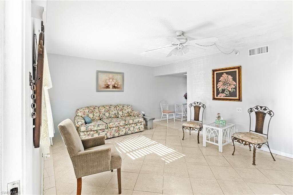 345 Joel Blvd, Unit 110, Lehigh Acres, FL 33936 Photo