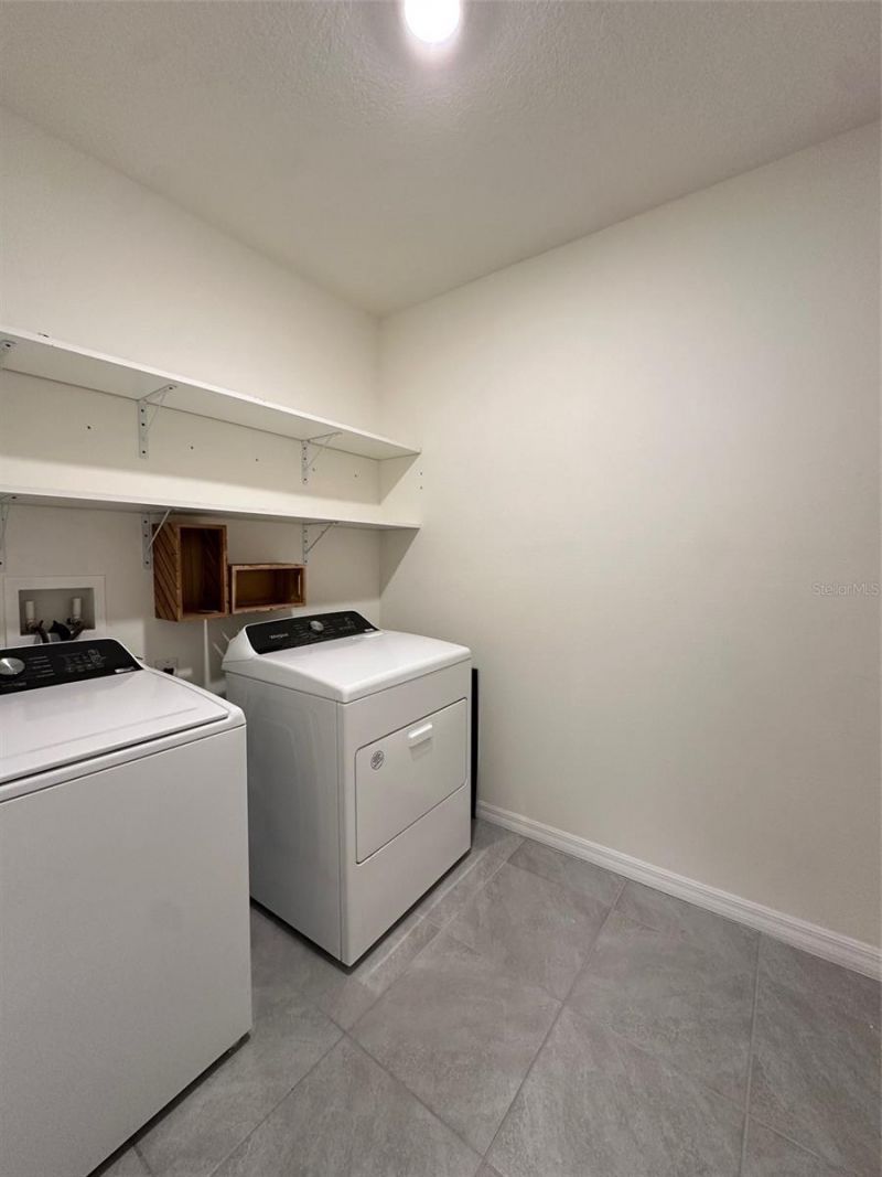 5703 Hollingworth Trail, Wesley Chapel, FL 33545 Photo