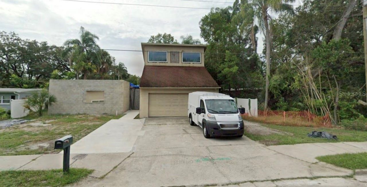 4408 W Leona Street, Tampa, FL 33629 Main Photo