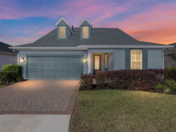 5565 NW 43RD LANE ROAD, OCALA, FL 34482