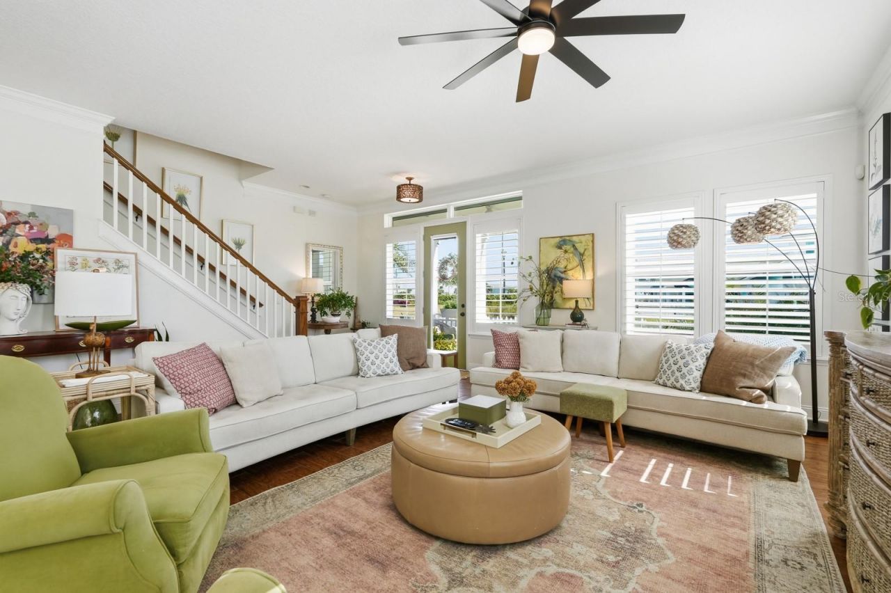 31 Beach Haven Parkway, Palm Coast, FL 32137 Photo