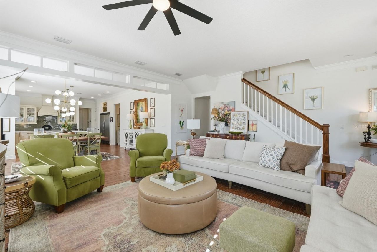 31 Beach Haven Parkway, Palm Coast, FL 32137 Photo