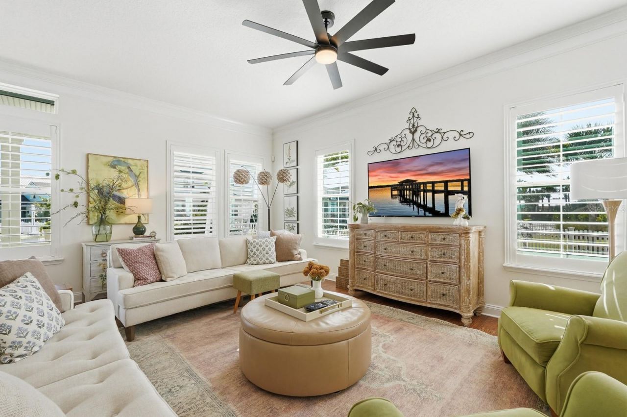 31 Beach Haven Parkway, Palm Coast, FL 32137 Photo