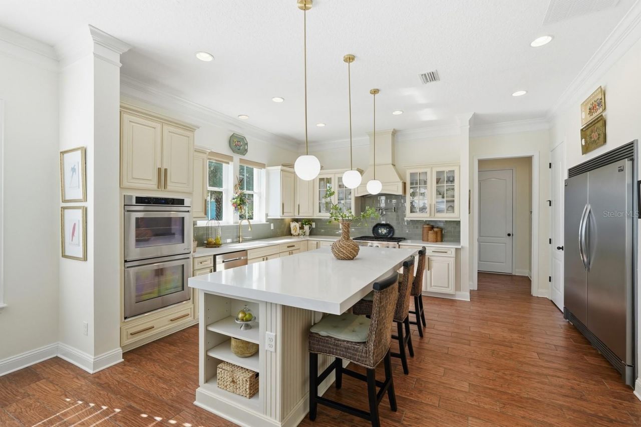 31 Beach Haven Parkway, Palm Coast, FL 32137 Photo