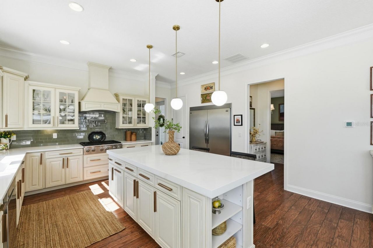 31 Beach Haven Parkway, Palm Coast, FL 32137 Photo