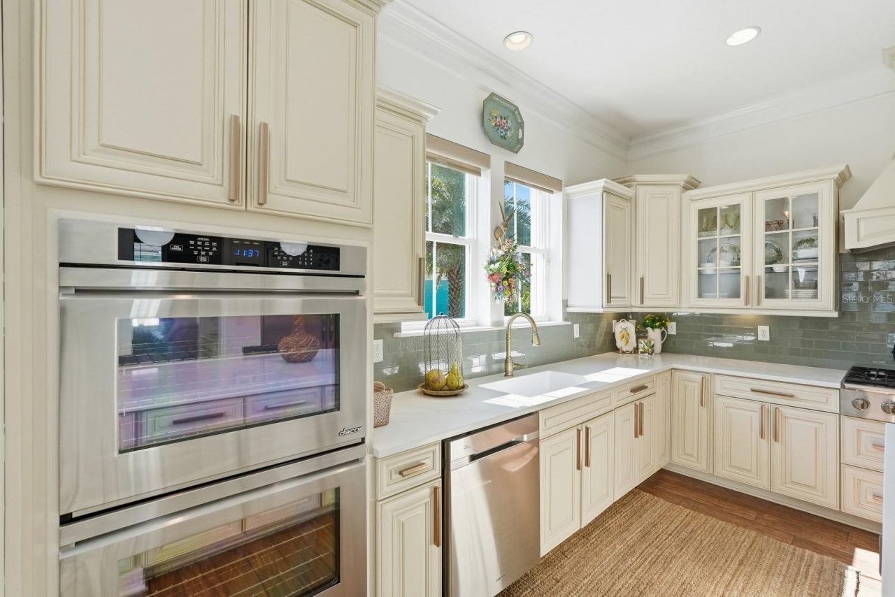 31 Beach Haven Parkway, Palm Coast, FL 32137 Photo